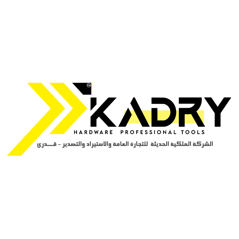 Kadry Tools